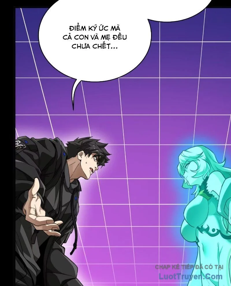Tinh Giáp Hồn Tướng Chapter 329 - Trang 2