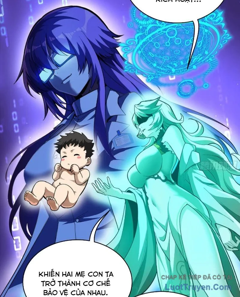 Tinh Giáp Hồn Tướng Chapter 329 - Trang 2