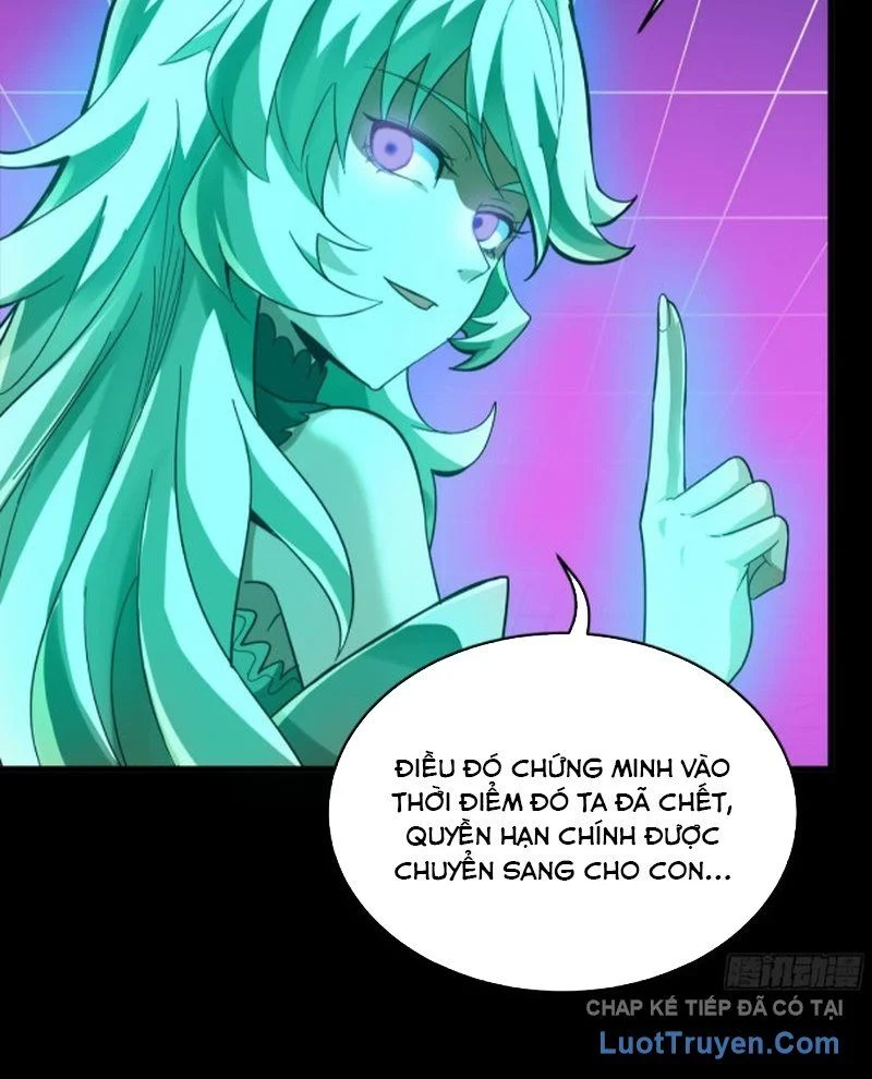Tinh Giáp Hồn Tướng Chapter 329 - Trang 2