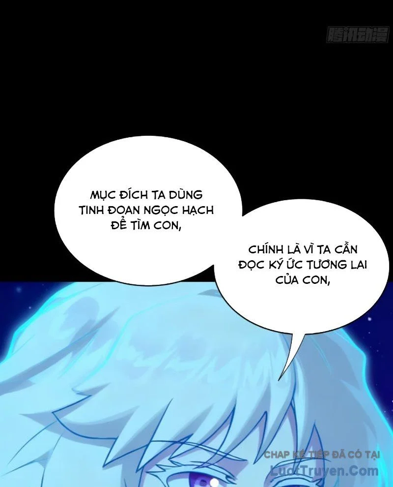 Tinh Giáp Hồn Tướng Chapter 329 - Trang 2