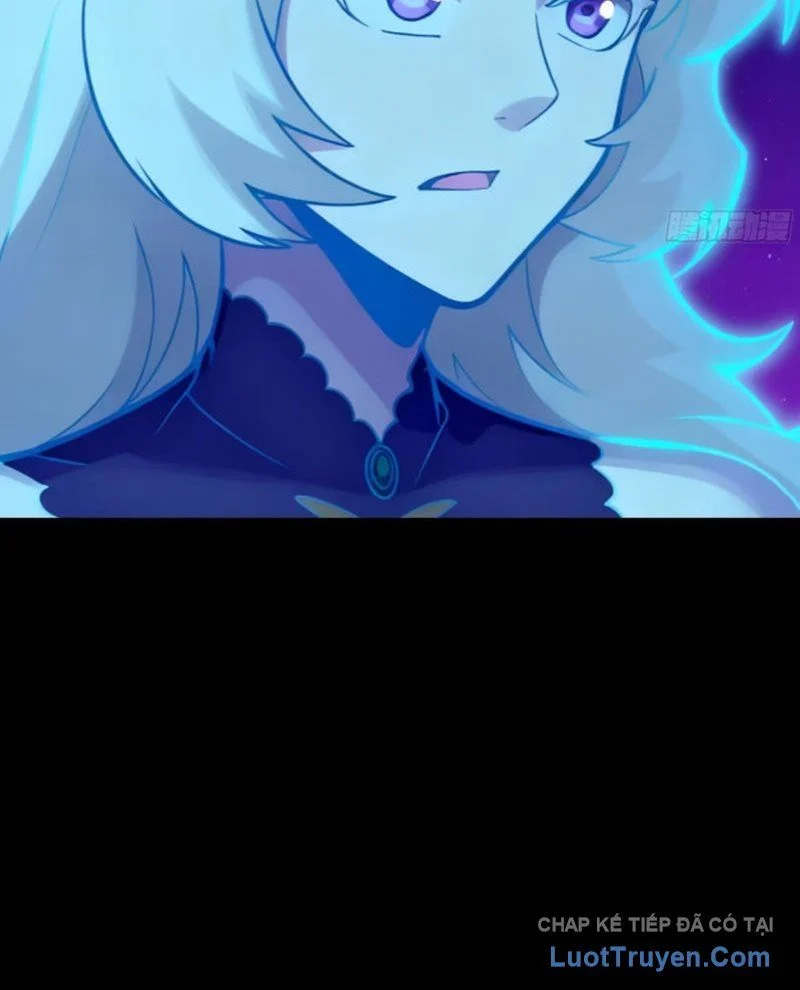 Tinh Giáp Hồn Tướng Chapter 329 - Trang 2