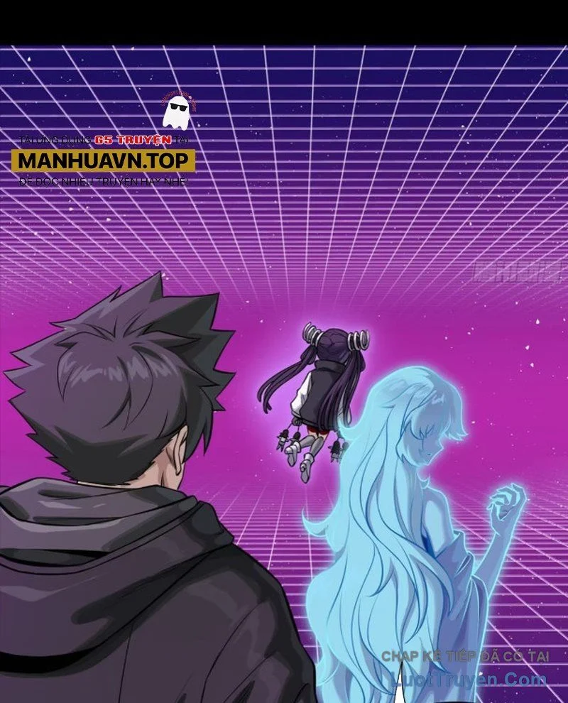 Tinh Giáp Hồn Tướng Chapter 329 - Trang 2