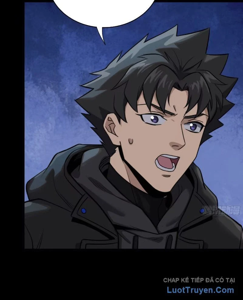 Tinh Giáp Hồn Tướng Chapter 329 - Trang 2