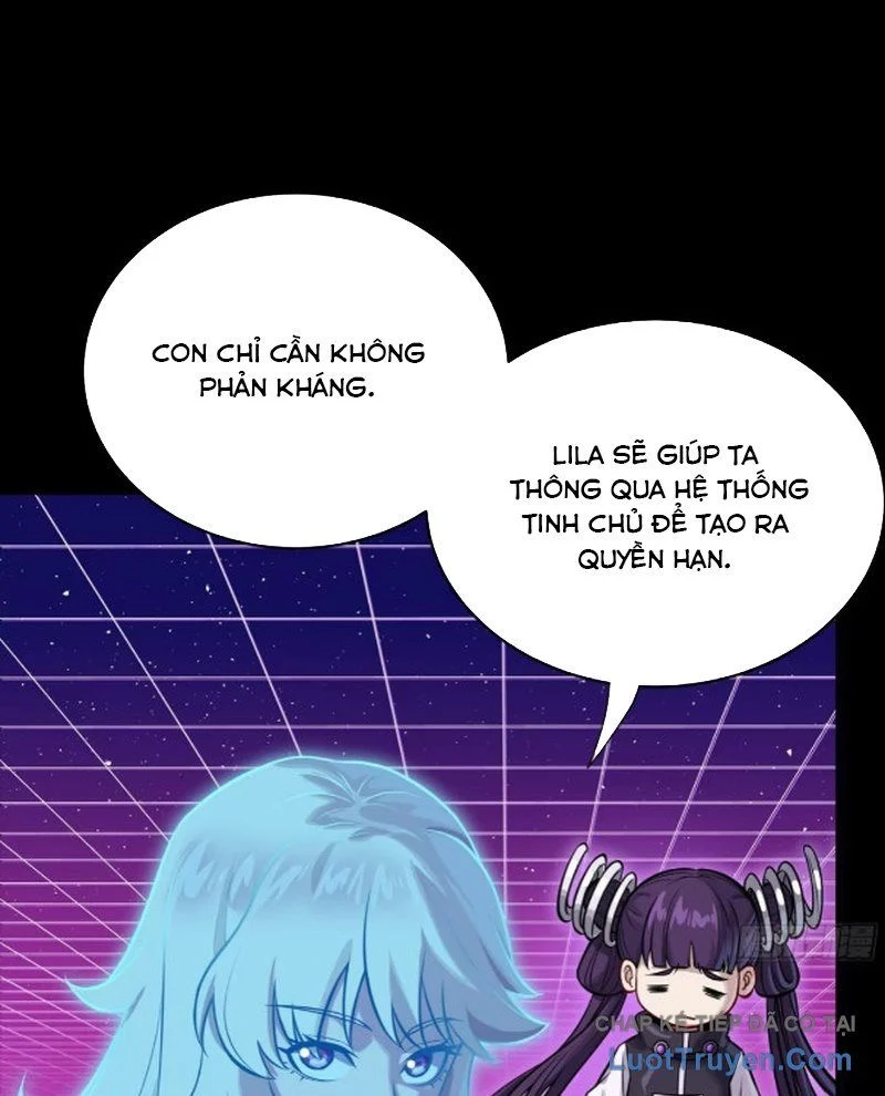 Tinh Giáp Hồn Tướng Chapter 329 - Trang 2