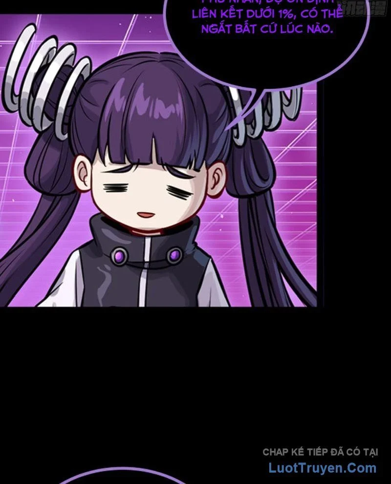 Tinh Giáp Hồn Tướng Chapter 329 - Trang 2