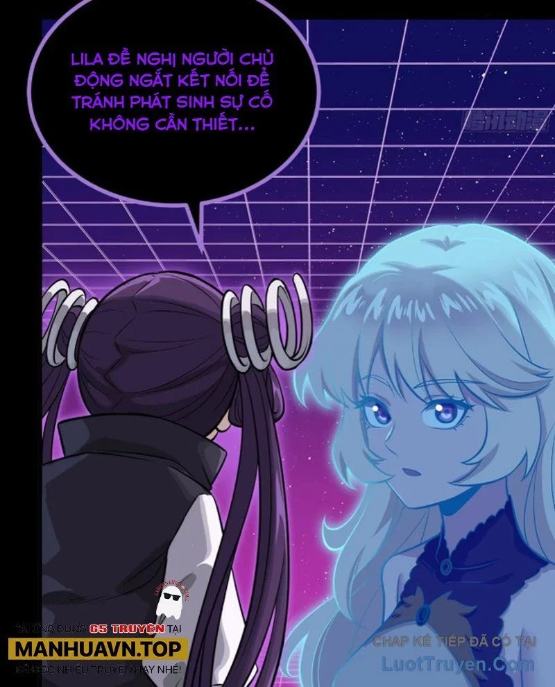 Tinh Giáp Hồn Tướng Chapter 329 - Trang 2