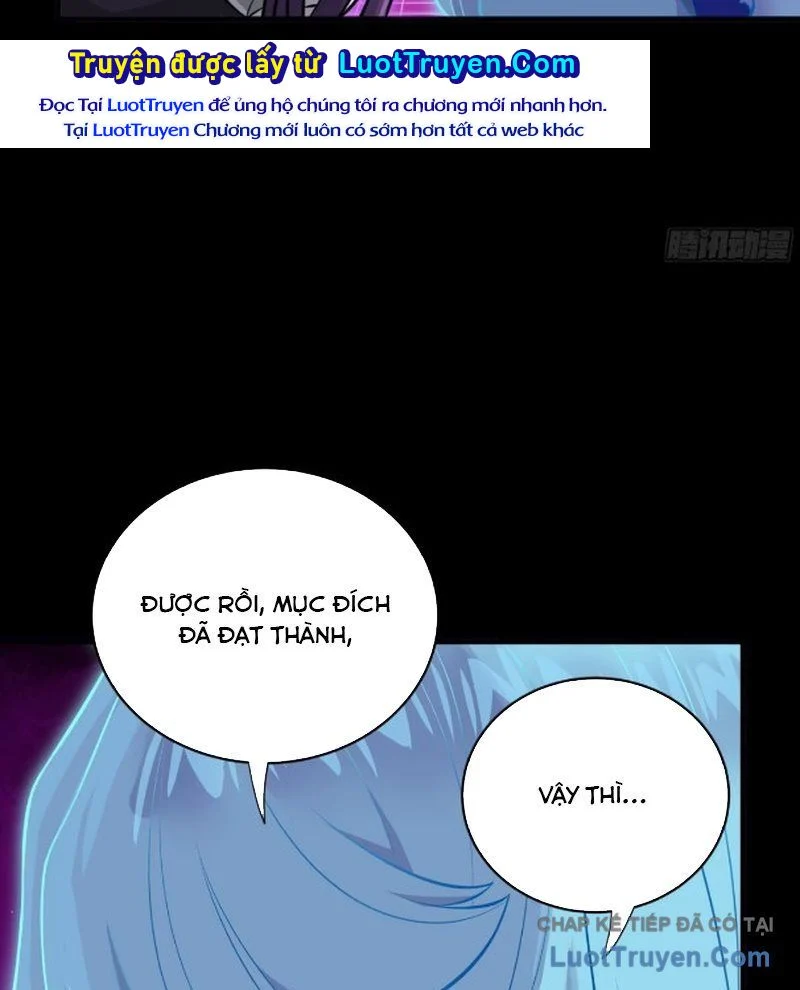 Tinh Giáp Hồn Tướng Chapter 329 - Trang 2