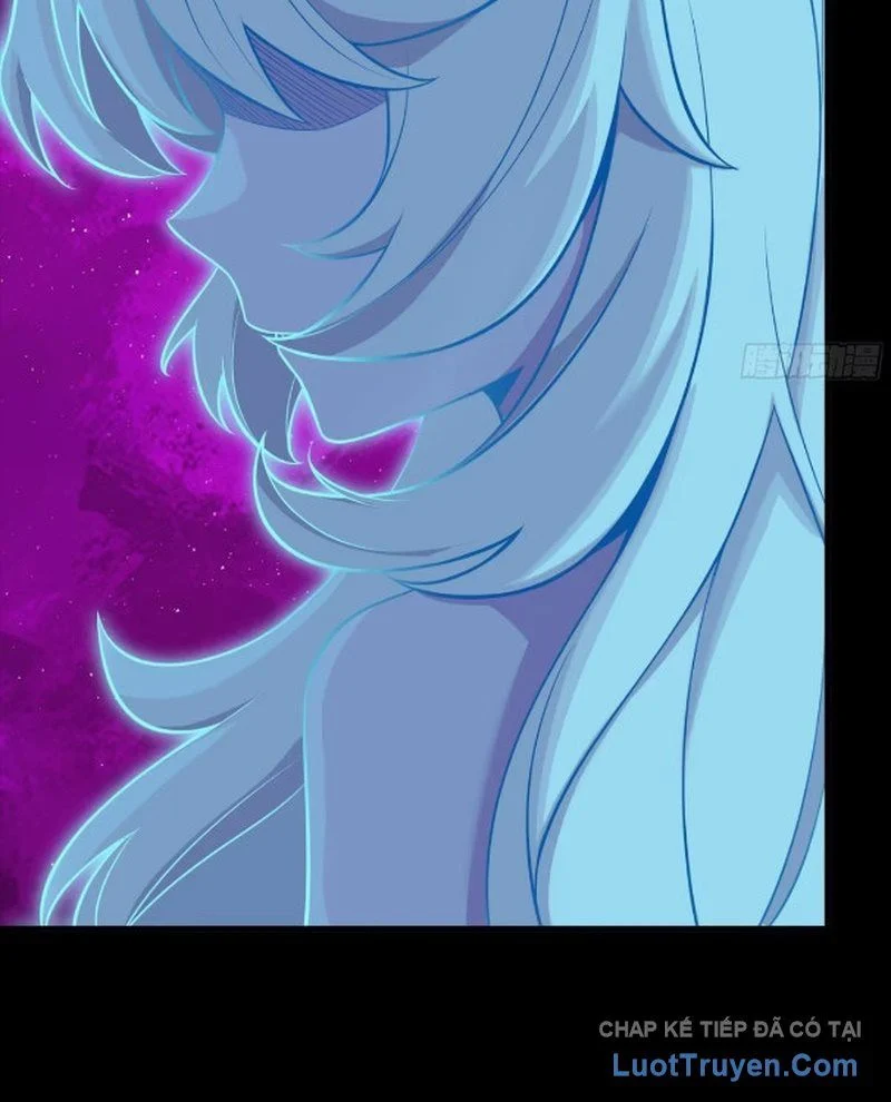 Tinh Giáp Hồn Tướng Chapter 329 - Trang 2