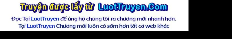 Tinh Giáp Hồn Tướng Chapter 329 - Trang 2