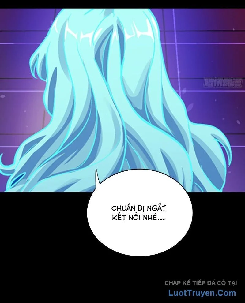 Tinh Giáp Hồn Tướng Chapter 329 - Trang 2