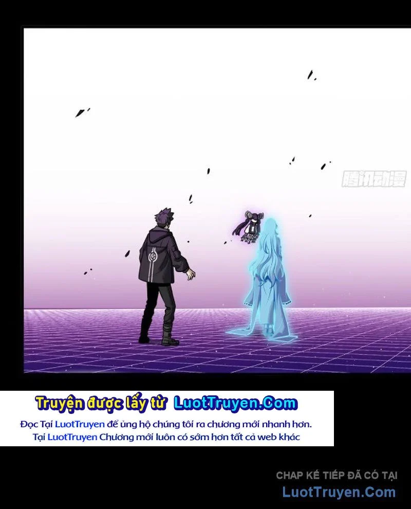 Tinh Giáp Hồn Tướng Chapter 329 - Trang 2