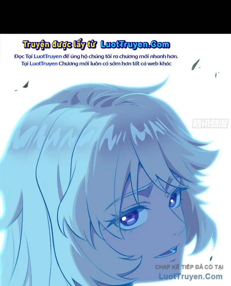 Tinh Giáp Hồn Tướng Chapter 329 - Trang 2