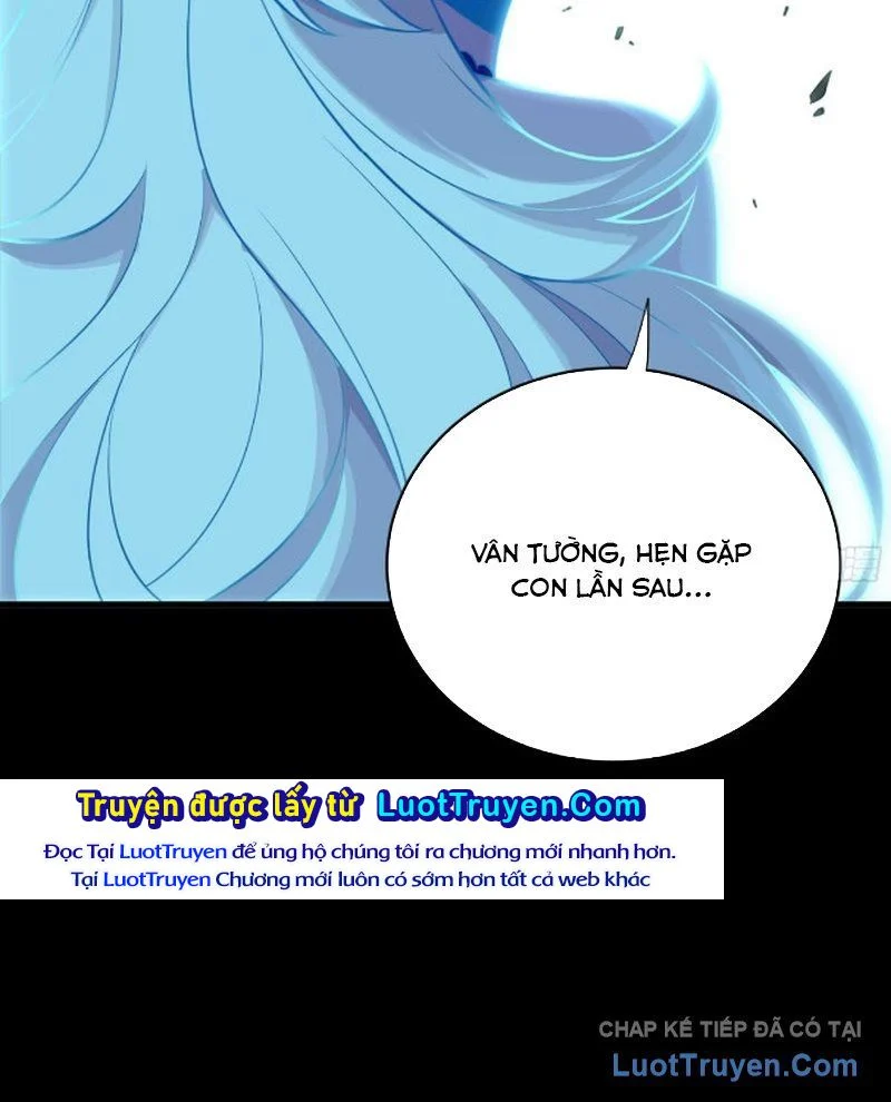 Tinh Giáp Hồn Tướng Chapter 329 - Trang 2