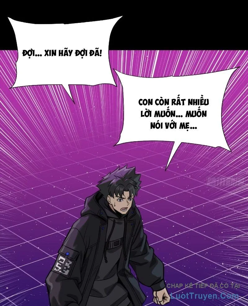 Tinh Giáp Hồn Tướng Chapter 329 - Trang 2