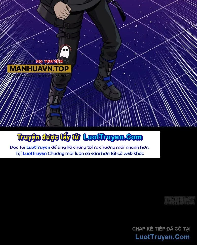 Tinh Giáp Hồn Tướng Chapter 329 - Trang 2