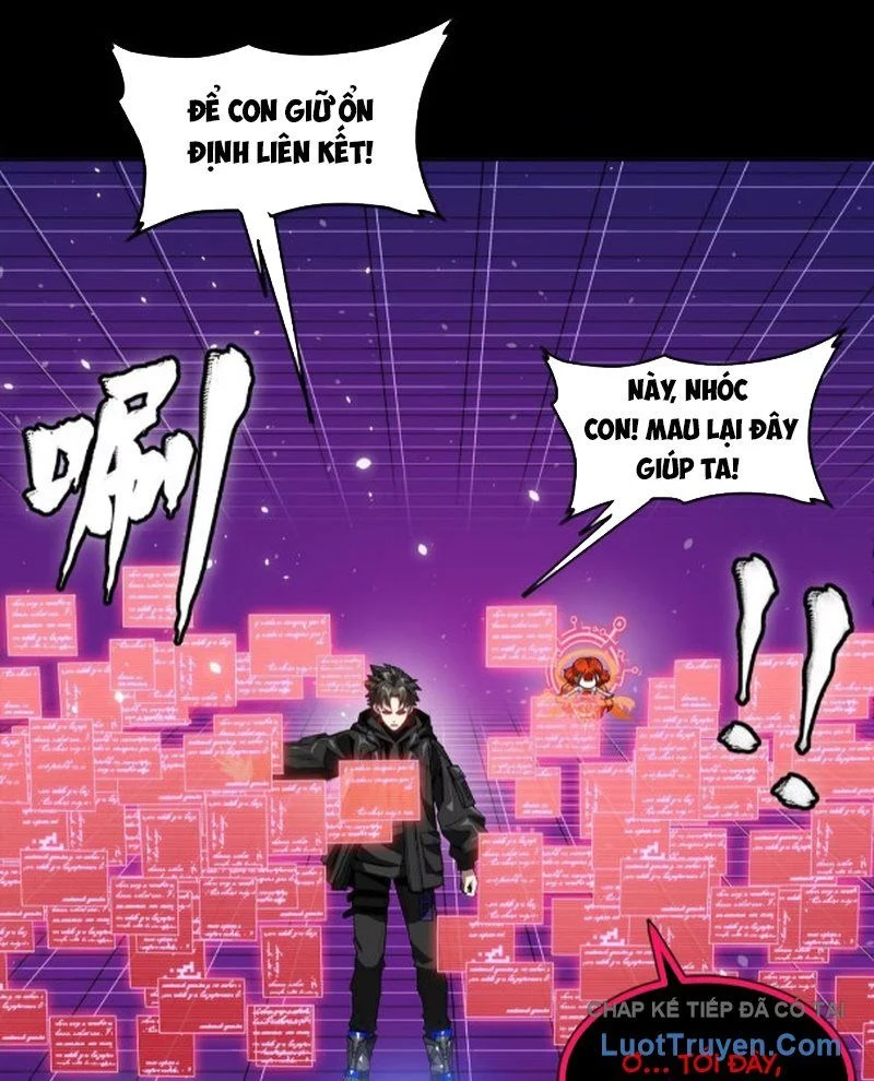 Tinh Giáp Hồn Tướng Chapter 329 - Trang 2