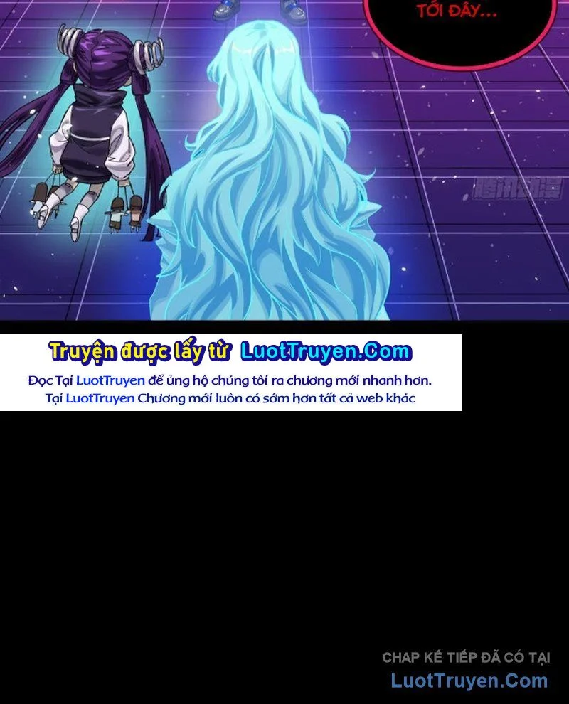 Tinh Giáp Hồn Tướng Chapter 329 - Trang 2