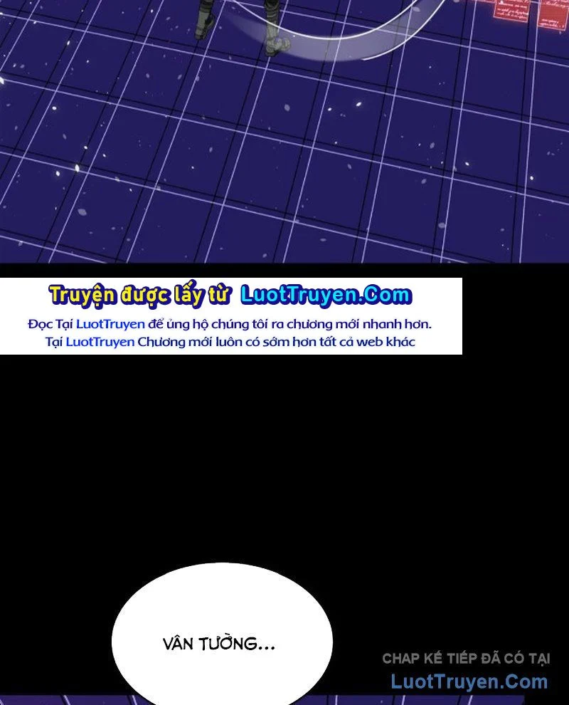 Tinh Giáp Hồn Tướng Chapter 329 - Trang 2