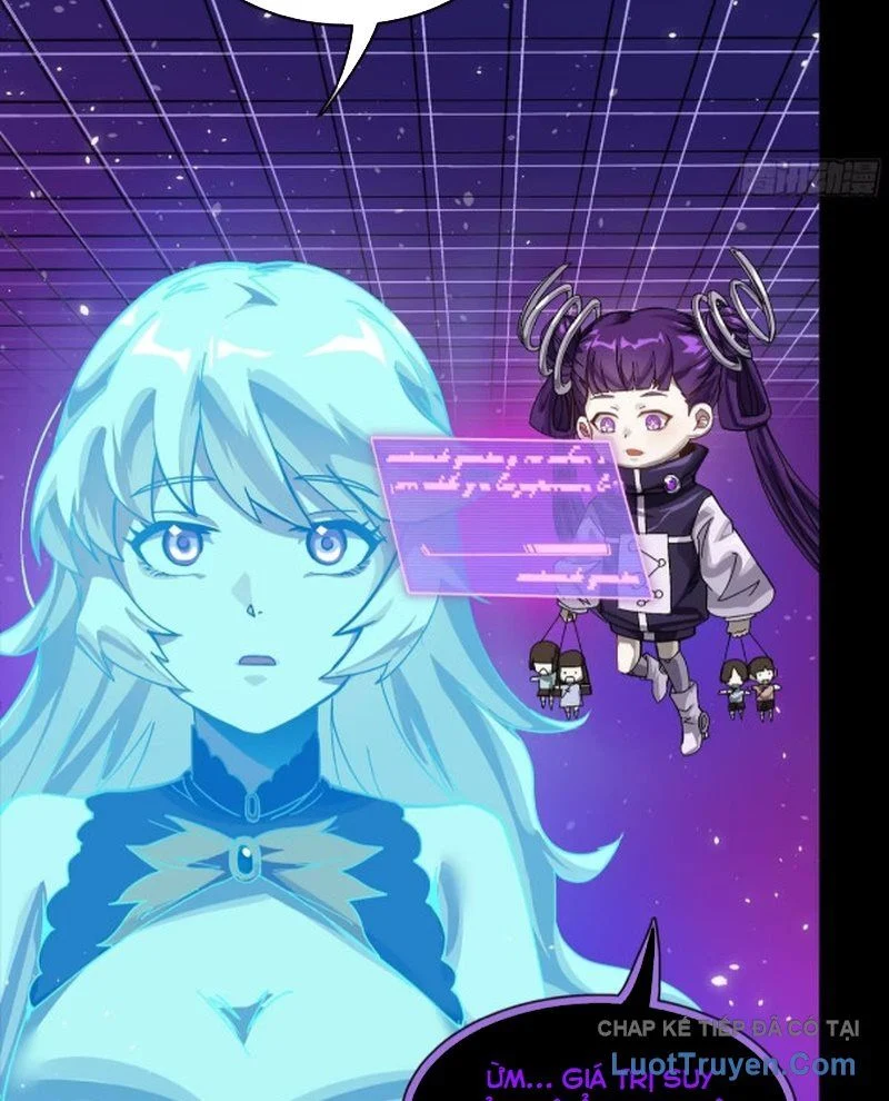 Tinh Giáp Hồn Tướng Chapter 329 - Trang 2