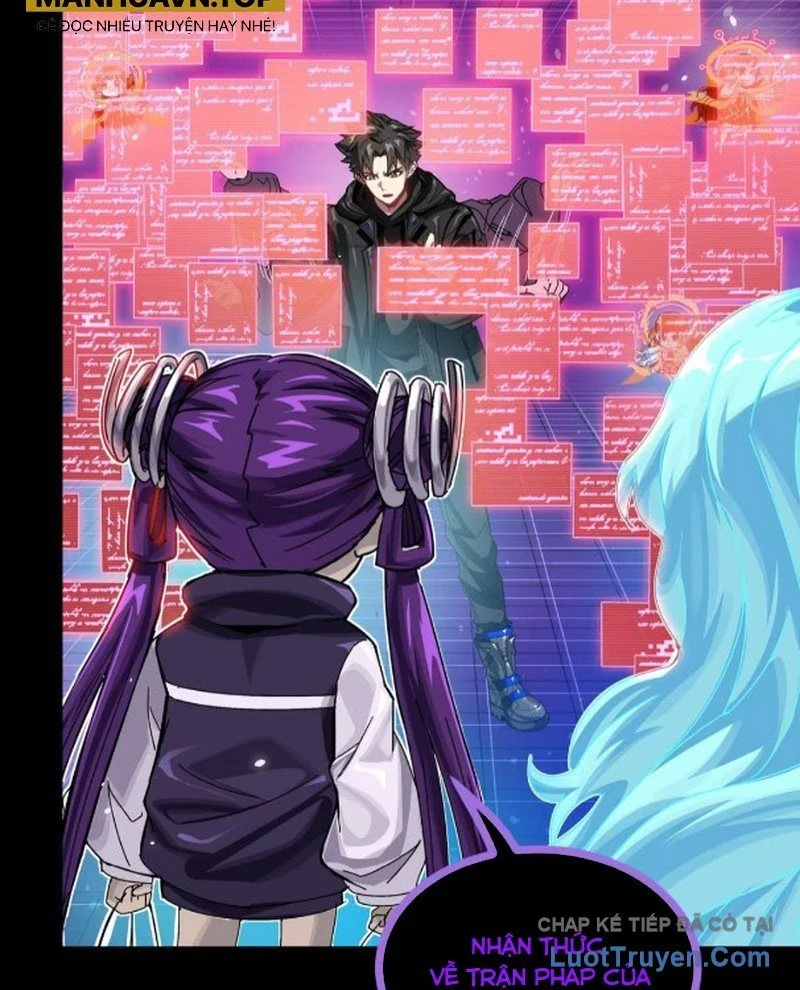 Tinh Giáp Hồn Tướng Chapter 329 - Trang 2