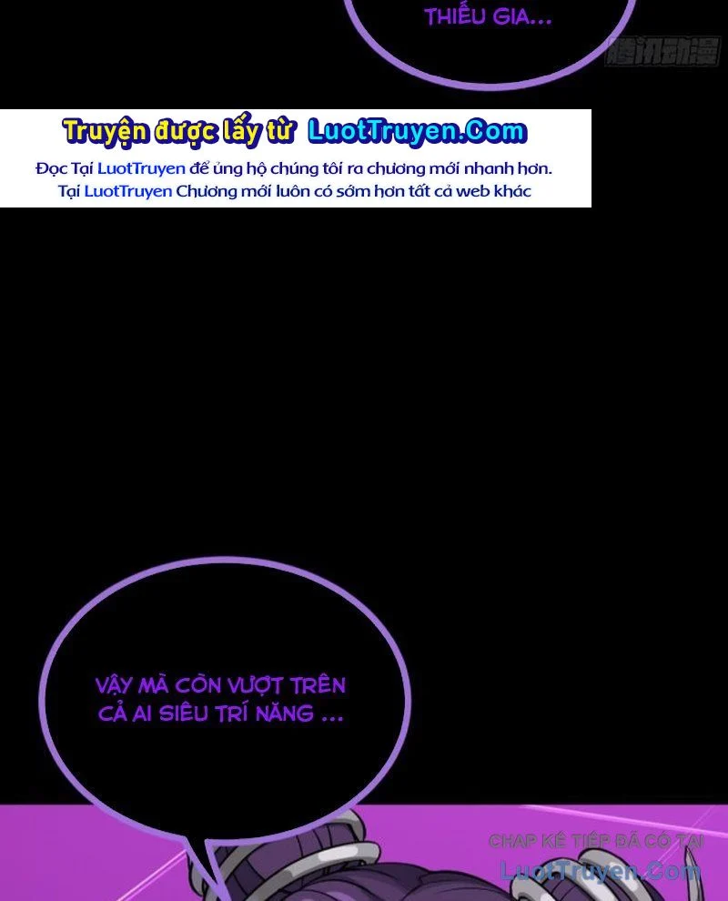 Tinh Giáp Hồn Tướng Chapter 329 - Trang 2
