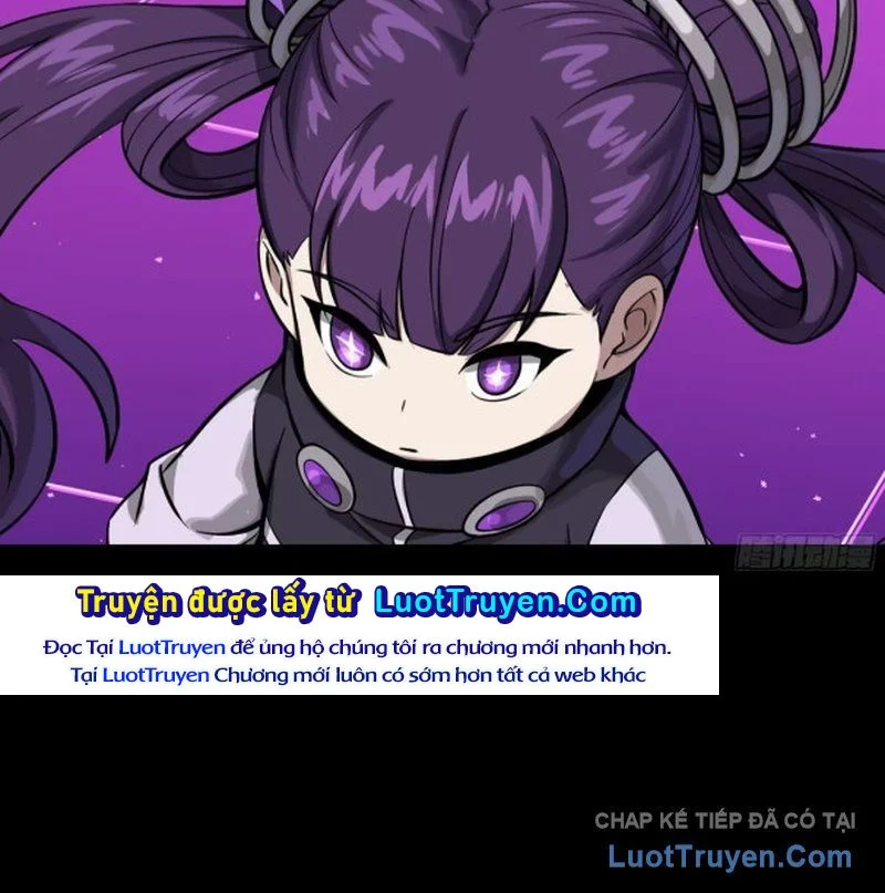 Tinh Giáp Hồn Tướng Chapter 329 - Trang 2