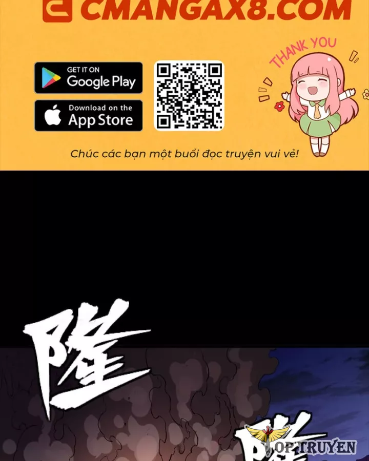 Tinh Giáp Hồn Tướng Chapter 337 - Next Chapter 338