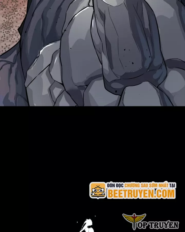 Tinh Giáp Hồn Tướng Chapter 337 - Next Chapter 338