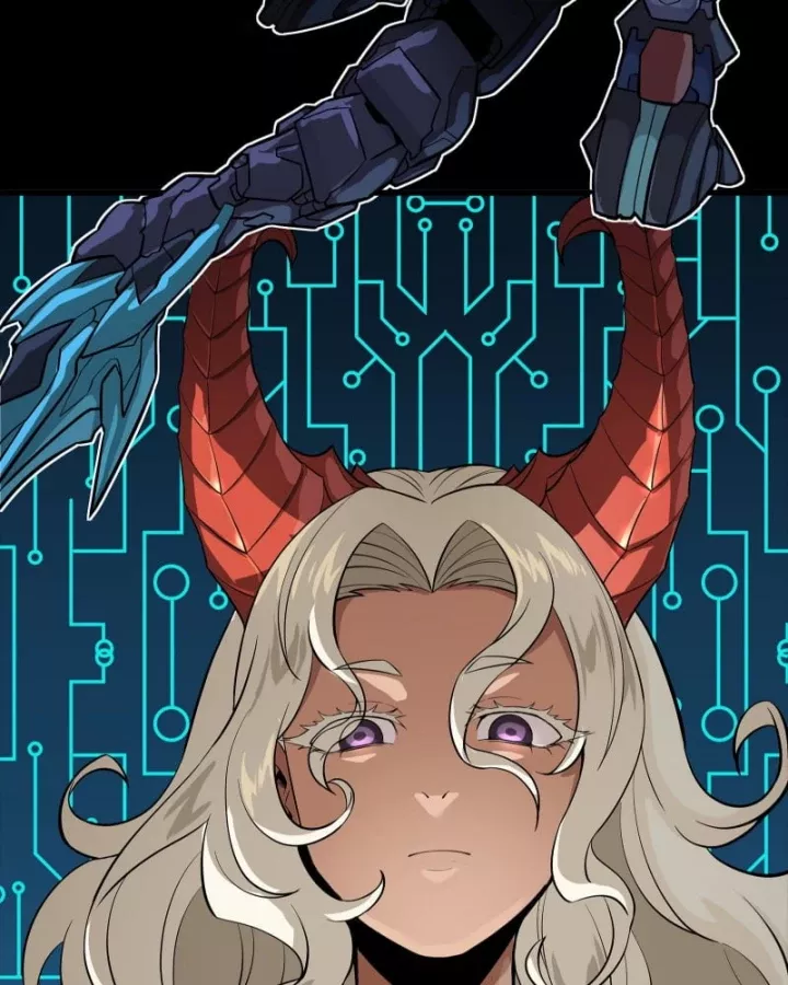 Tinh Giáp Hồn Tướng Chapter 337 - Next Chapter 338