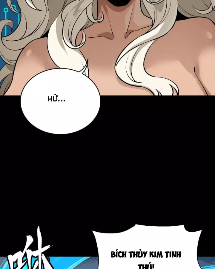 Tinh Giáp Hồn Tướng Chapter 337 - Next Chapter 338