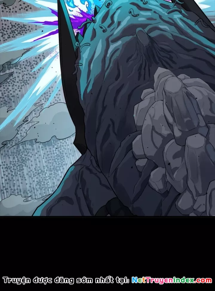 Tinh Giáp Hồn Tướng Chapter 337 - Next Chapter 338