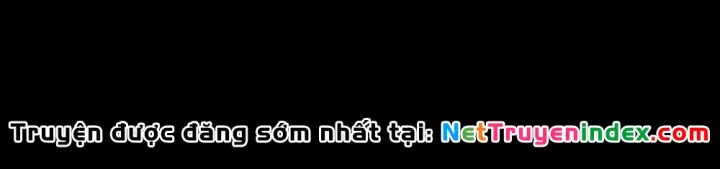 Tinh Giáp Hồn Tướng Chapter 337 - Next Chapter 338