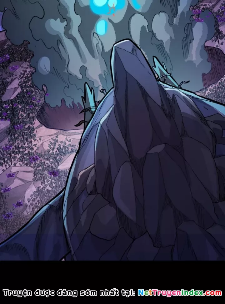 Tinh Giáp Hồn Tướng Chapter 337 - Next Chapter 338