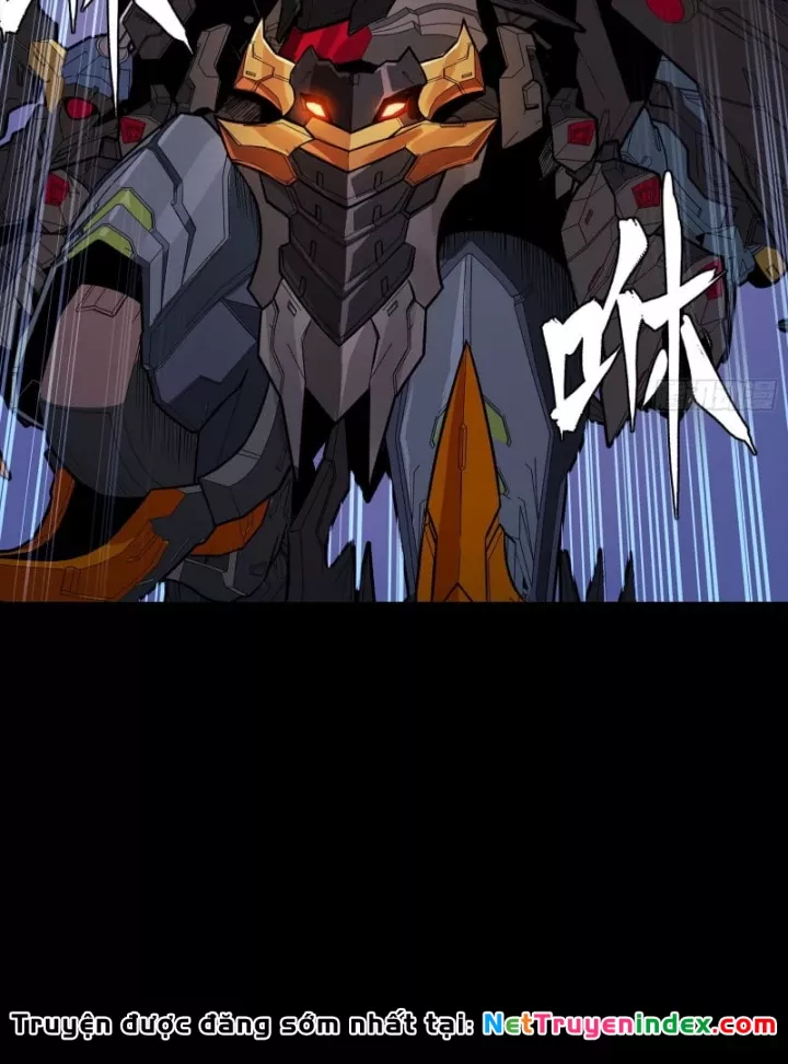 Tinh Giáp Hồn Tướng Chapter 337 - Next Chapter 338