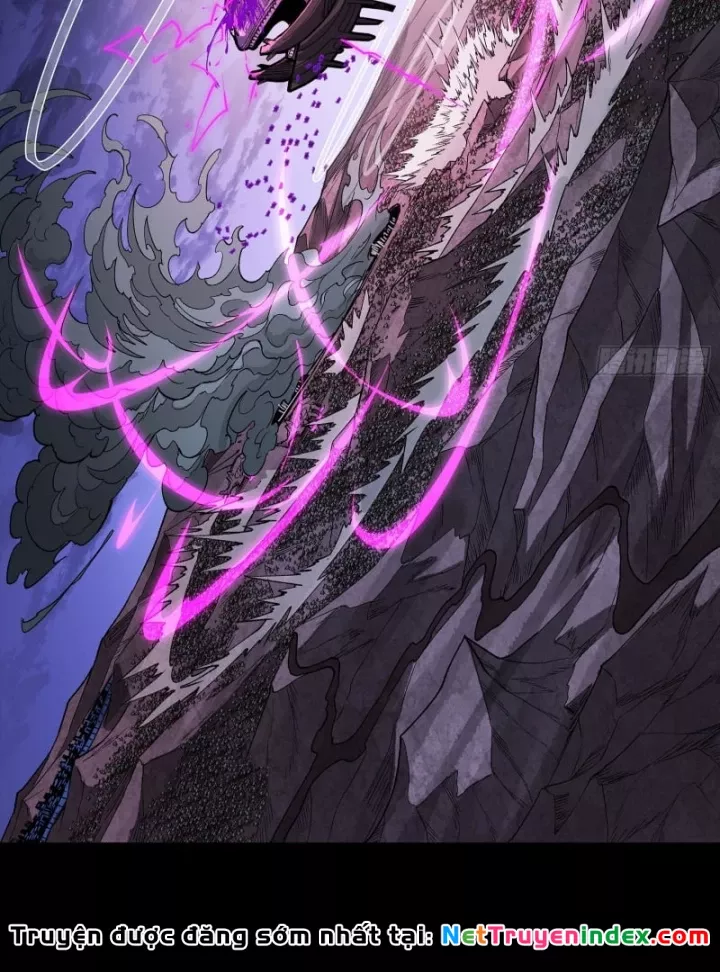 Tinh Giáp Hồn Tướng Chapter 337 - Next Chapter 338