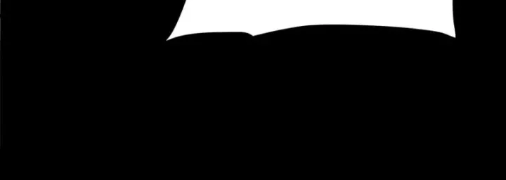 Tinh Giáp Hồn Tướng Chapter 337 - Next Chapter 338