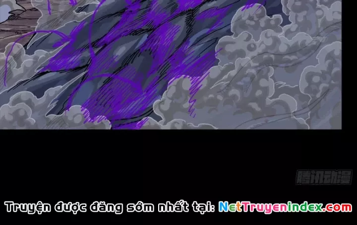 Tinh Giáp Hồn Tướng Chapter 337 - Next Chapter 338