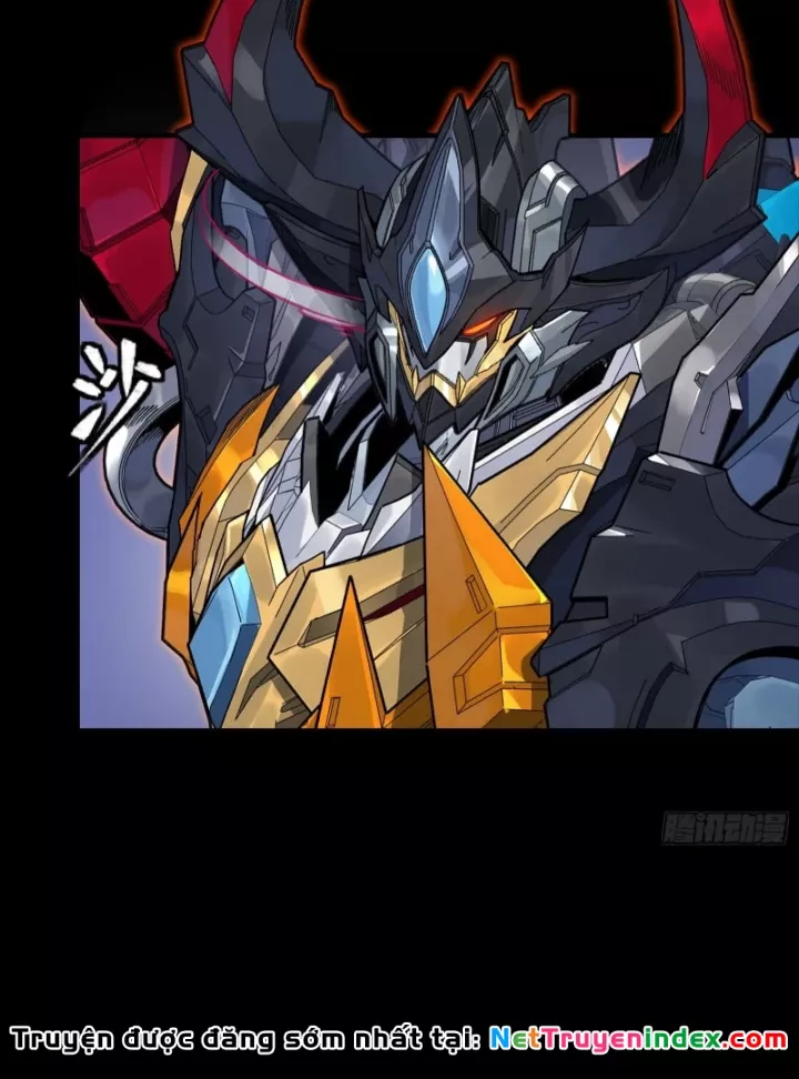 Tinh Giáp Hồn Tướng Chapter 337 - Next Chapter 338