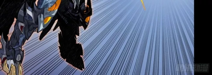 Tinh Giáp Hồn Tướng Chapter 337 - Next Chapter 338