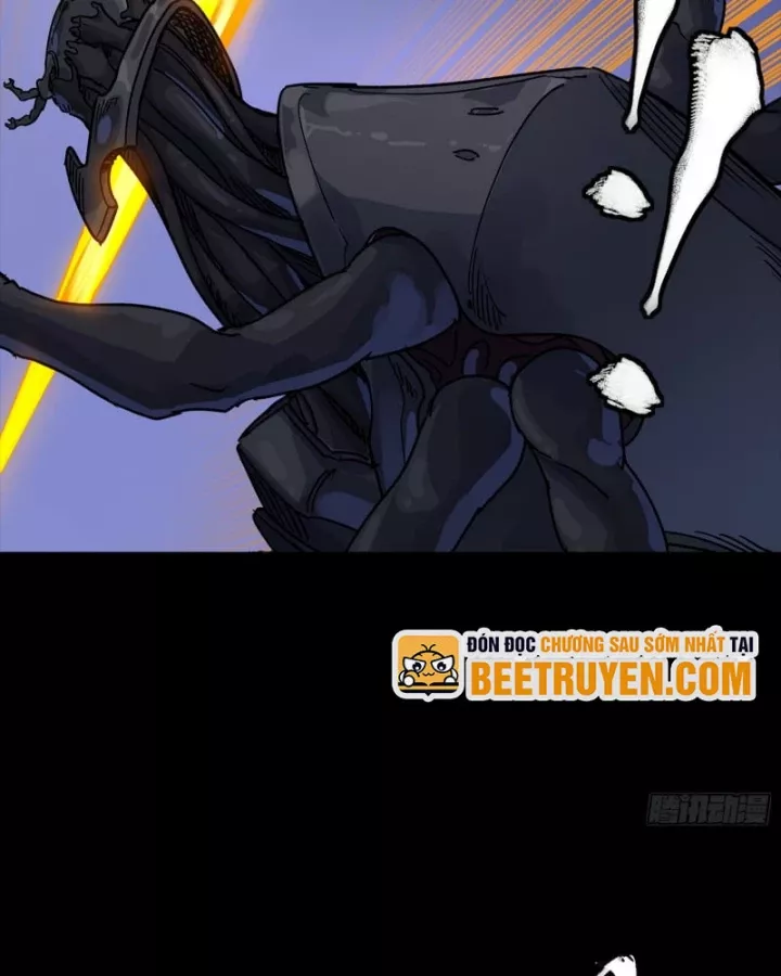 Tinh Giáp Hồn Tướng Chapter 337 - Next Chapter 338