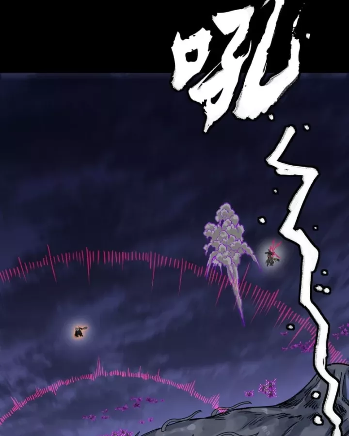 Tinh Giáp Hồn Tướng Chapter 337 - Next Chapter 338