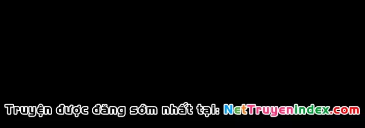 Tinh Giáp Hồn Tướng Chapter 337 - Next Chapter 338