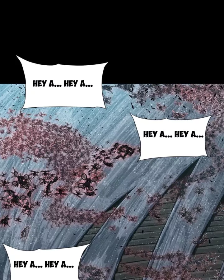 Tinh Giáp Hồn Tướng Chapter 337 - Next Chapter 338