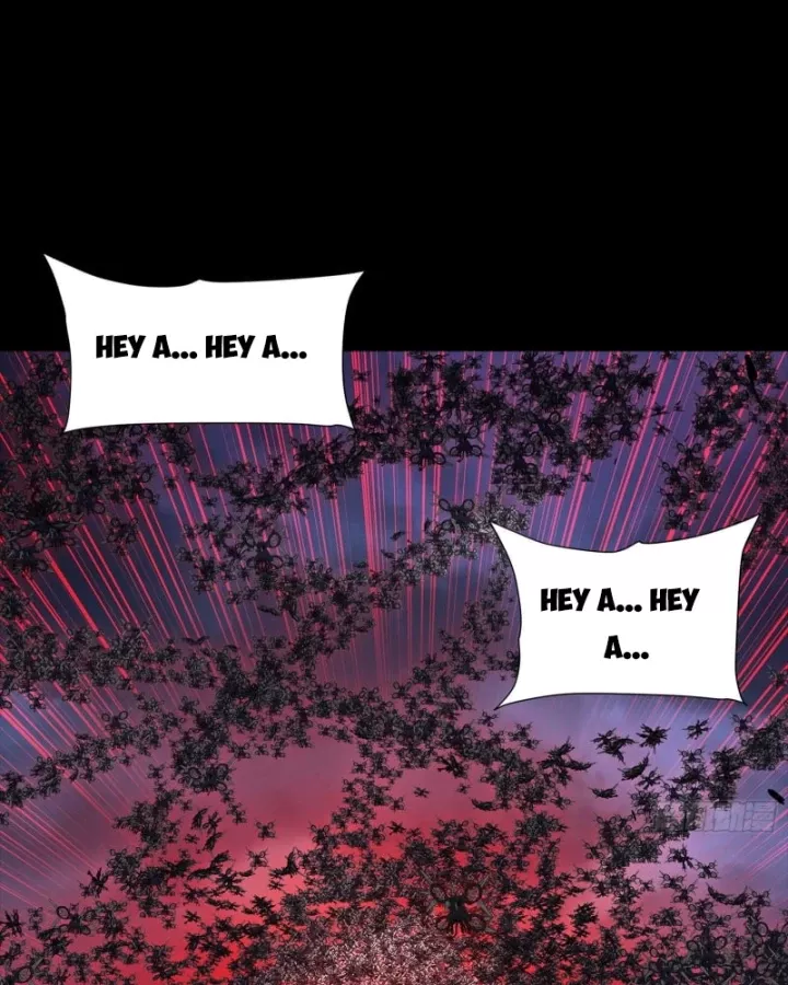 Tinh Giáp Hồn Tướng Chapter 337 - Next Chapter 338