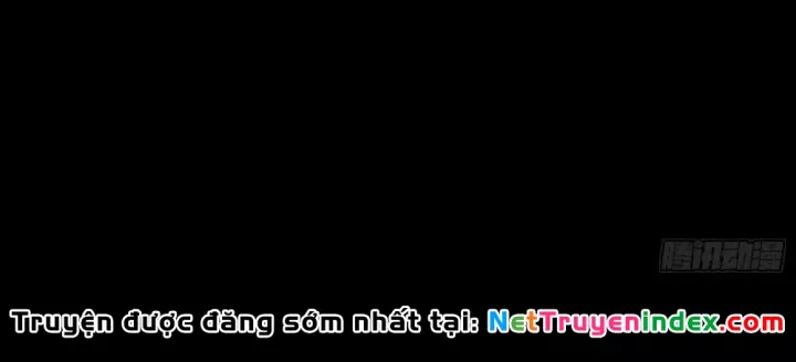 Tinh Giáp Hồn Tướng Chapter 337 - Next Chapter 338