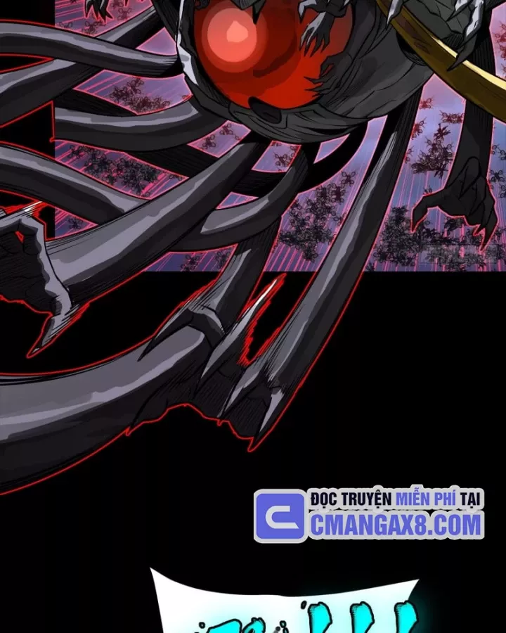 Tinh Giáp Hồn Tướng Chapter 337 - Next Chapter 338