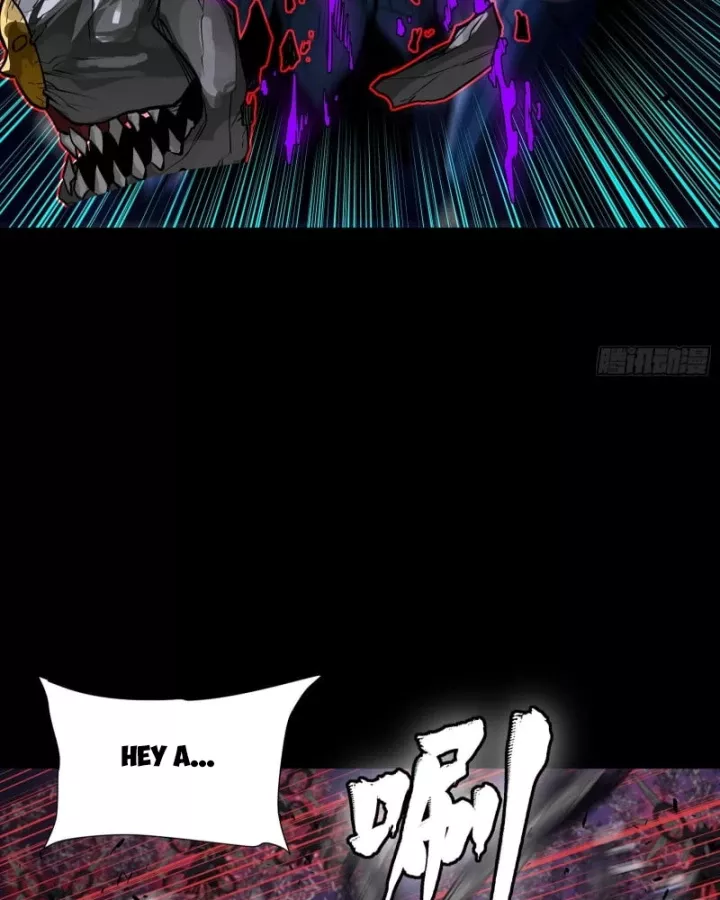 Tinh Giáp Hồn Tướng Chapter 337 - Next Chapter 338