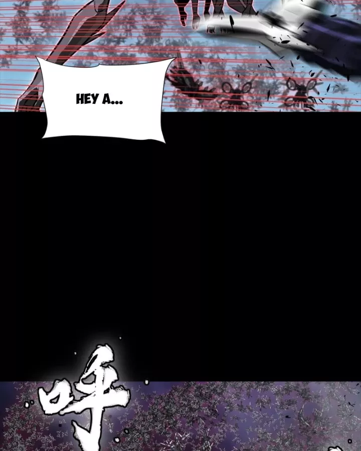 Tinh Giáp Hồn Tướng Chapter 337 - Next Chapter 338