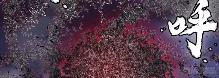 Tinh Giáp Hồn Tướng Chapter 337 - Next Chapter 338