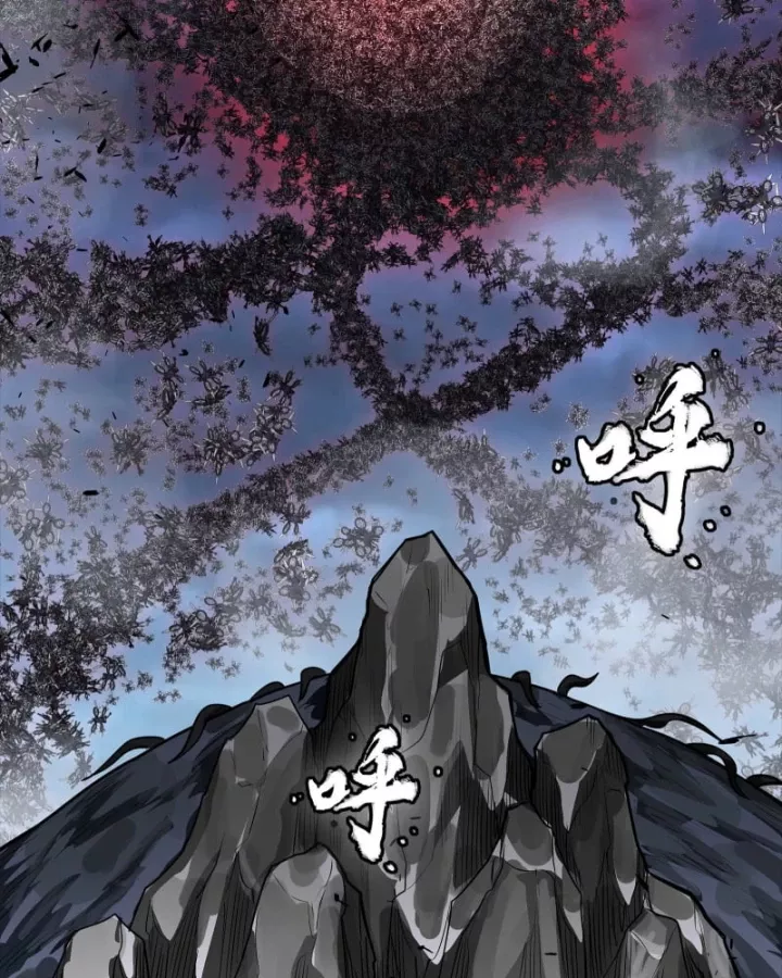 Tinh Giáp Hồn Tướng Chapter 337 - Next Chapter 338